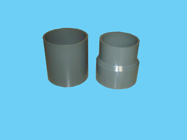 其他管件 其他管件